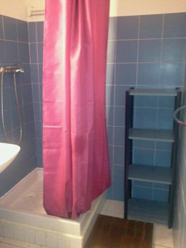 Appartement F1 Calvi A 150 Metres De La Plage Εξωτερικό φωτογραφία